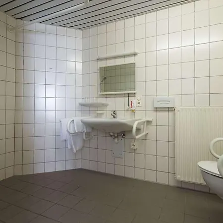 Otel Intercityhotel 4*