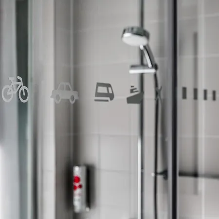 Intercityhotel Kassel