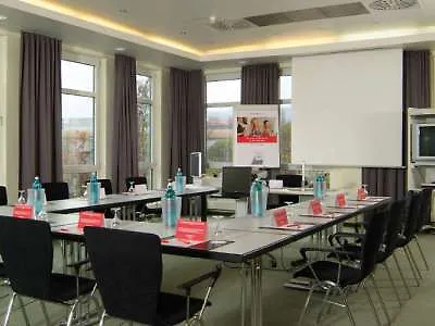 إنترسيتي 4*